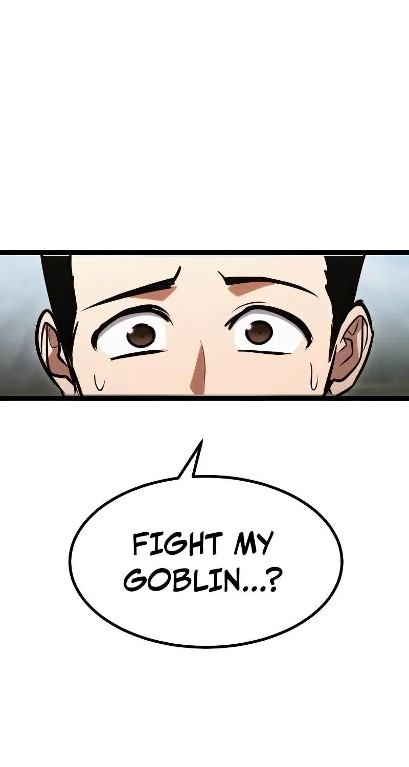 Chapter 45 — page 4