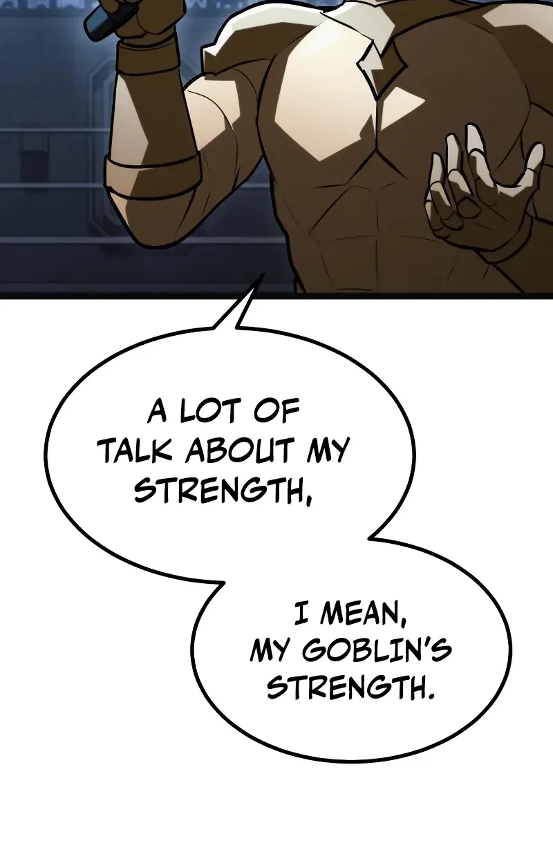 Chapter 45 — page 41