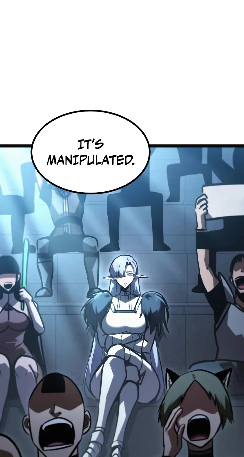 Chapter 45 — page 42