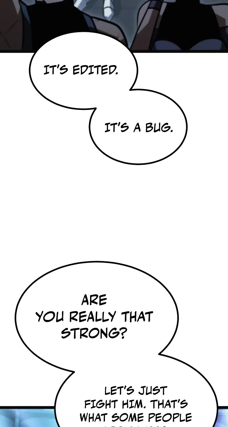 Chapter 45 — page 43