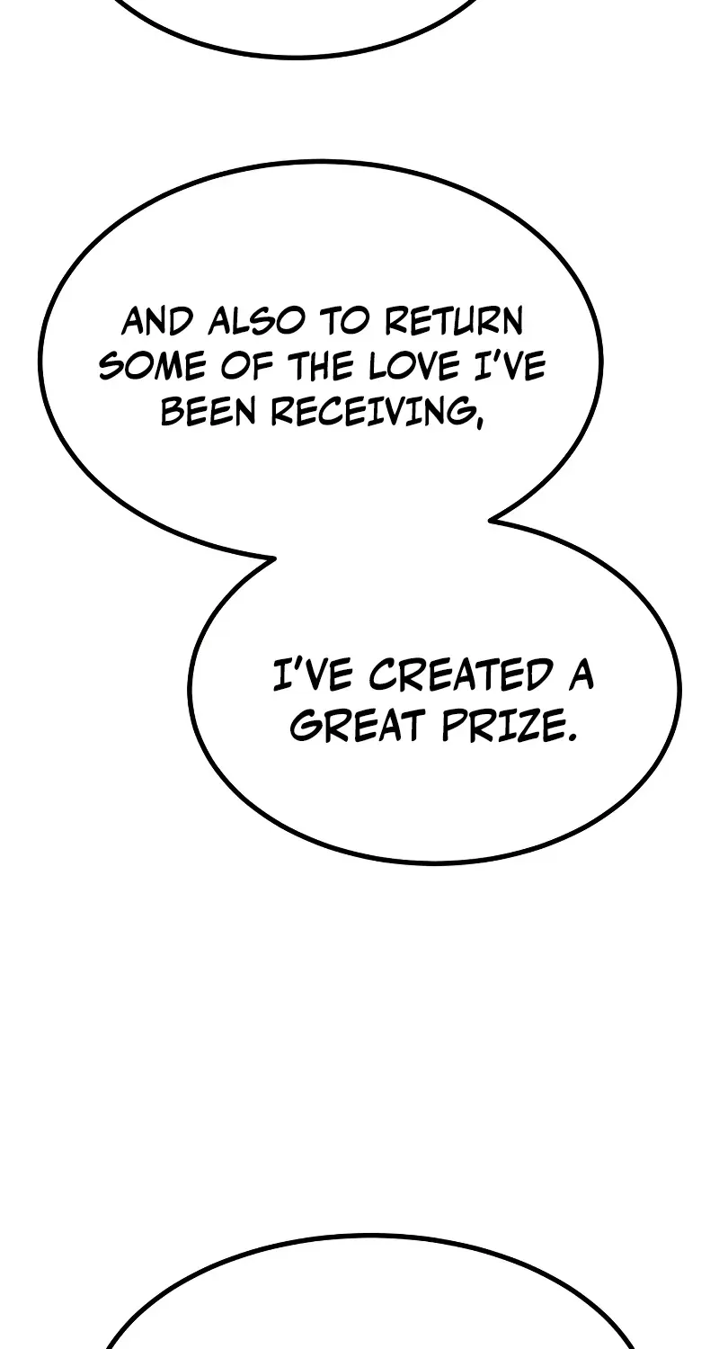 Chapter 45 — page 45