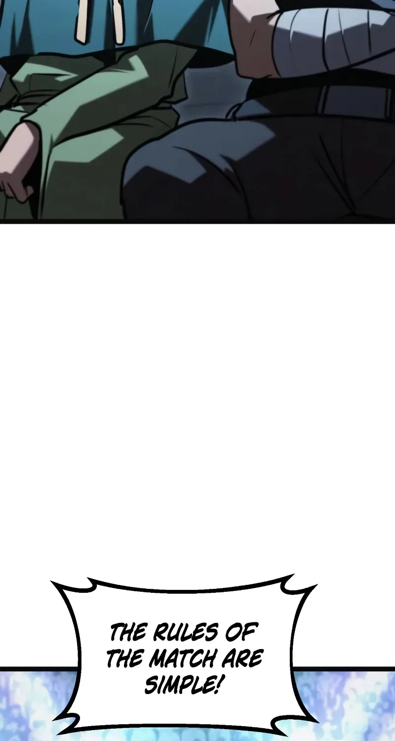 Chapter 45 — page 47