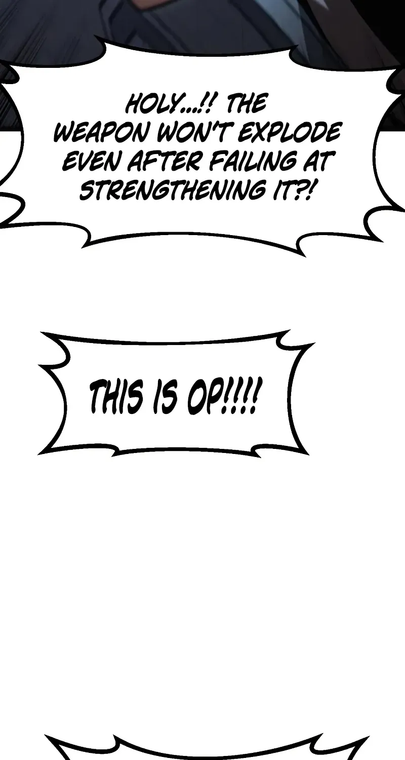 Chapter 45 — page 53