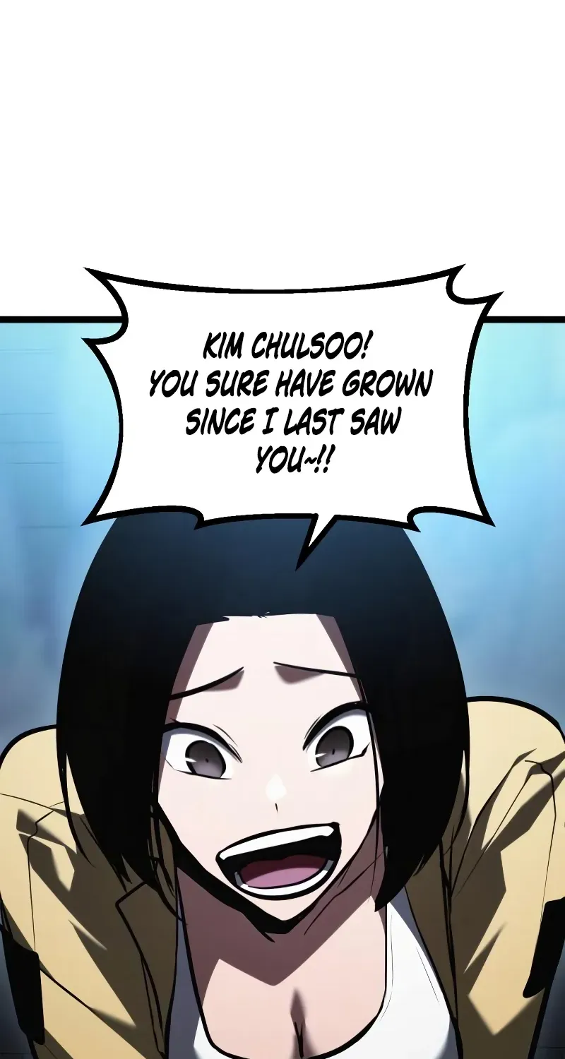 Chapter 45 — page 55