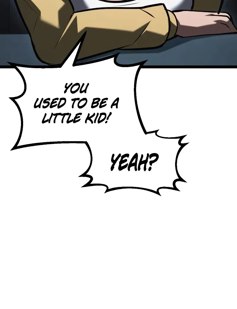 Chapter 45 — page 56