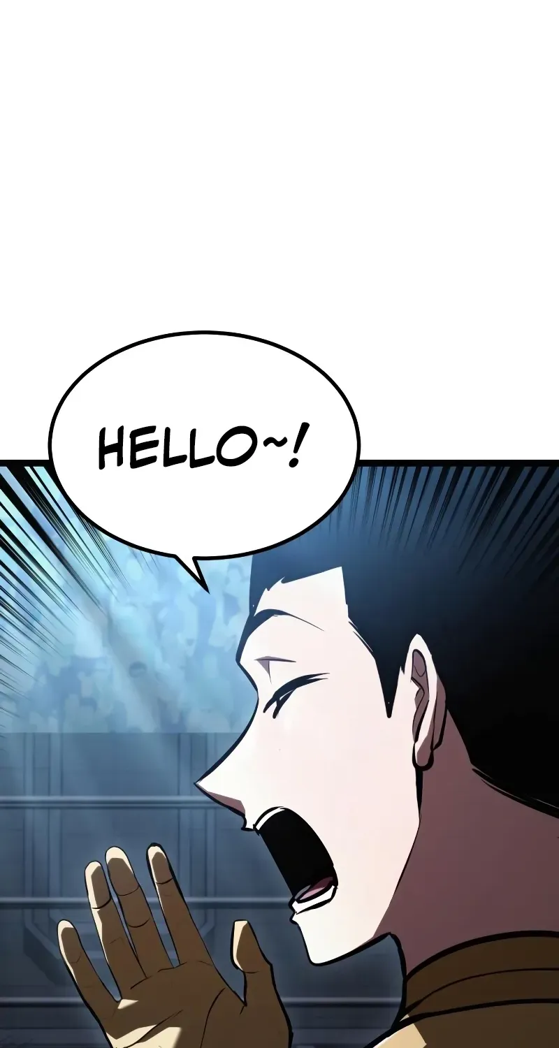 Chapter 45 — page 58