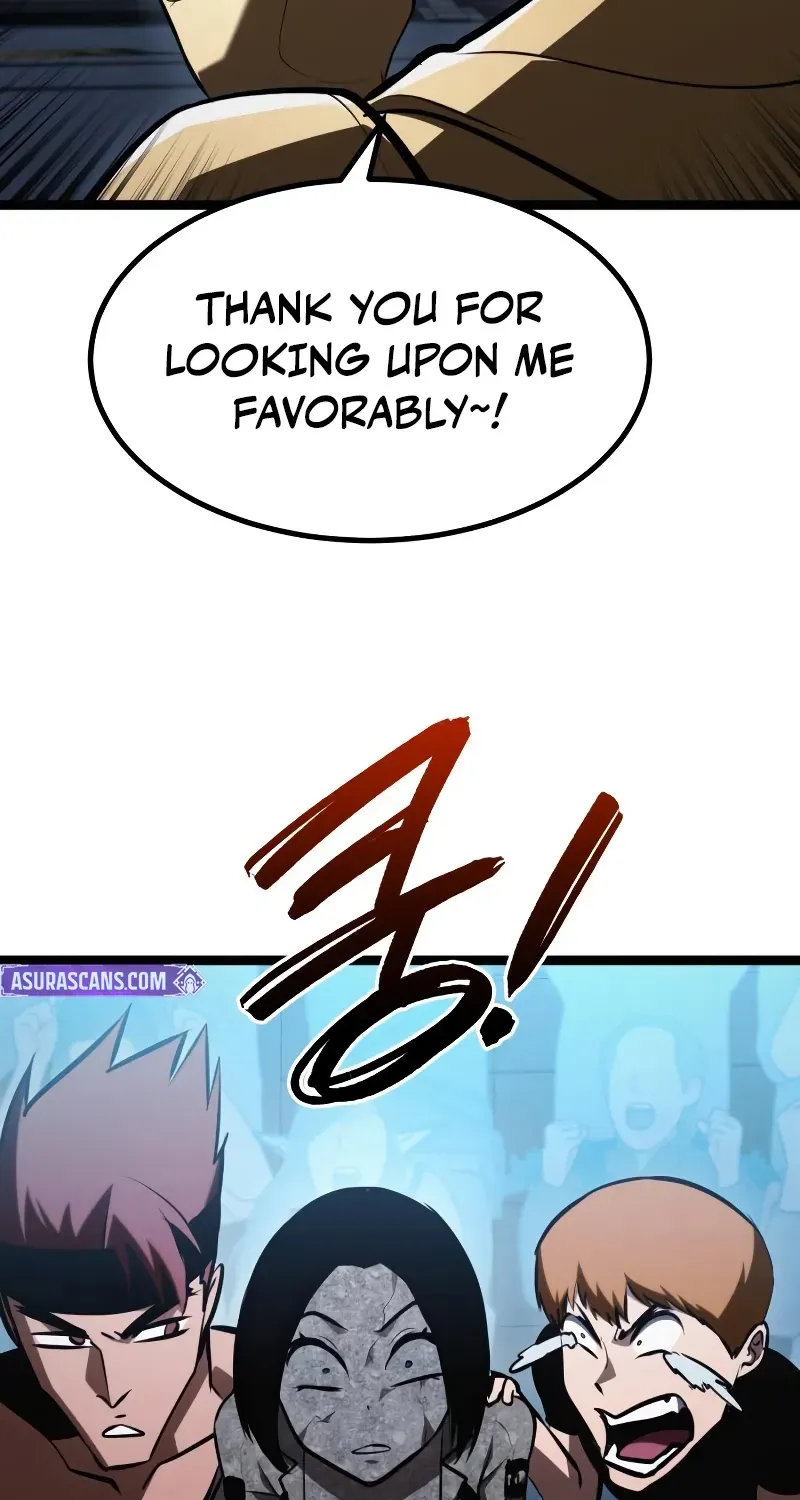 Chapter 45 — page 59