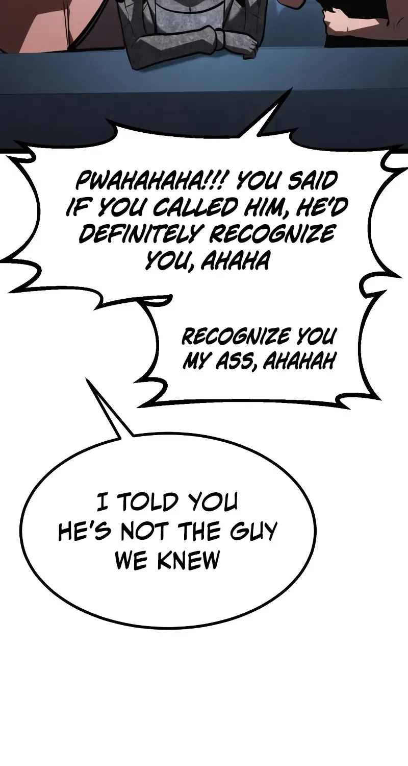 Chapter 45 — page 60