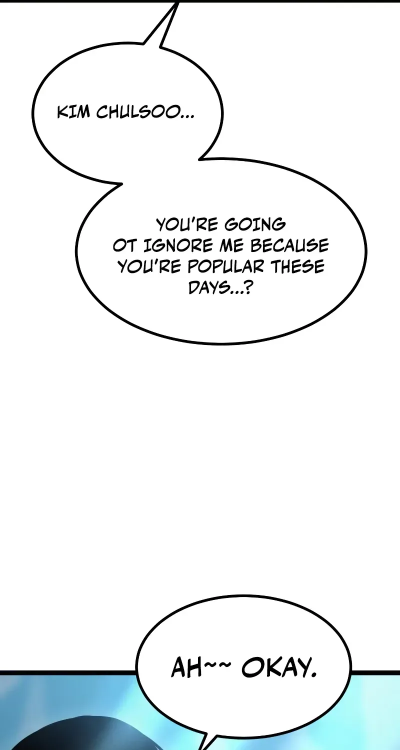Chapter 45 — page 62