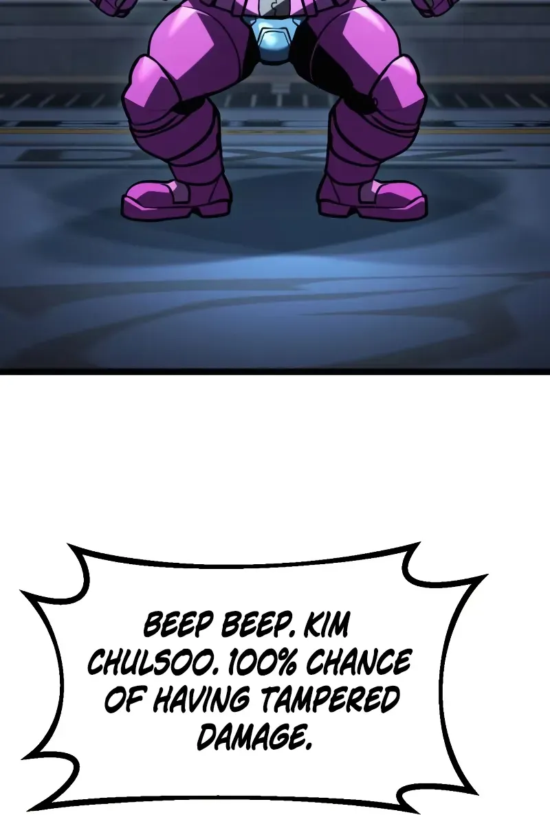 Chapter 45 — page 66