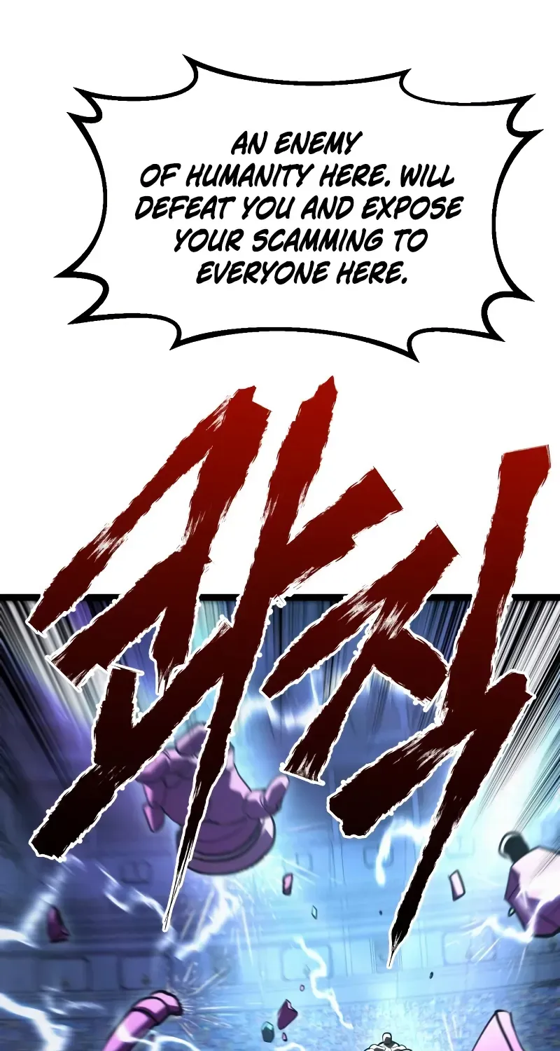 Chapter 45 — page 67
