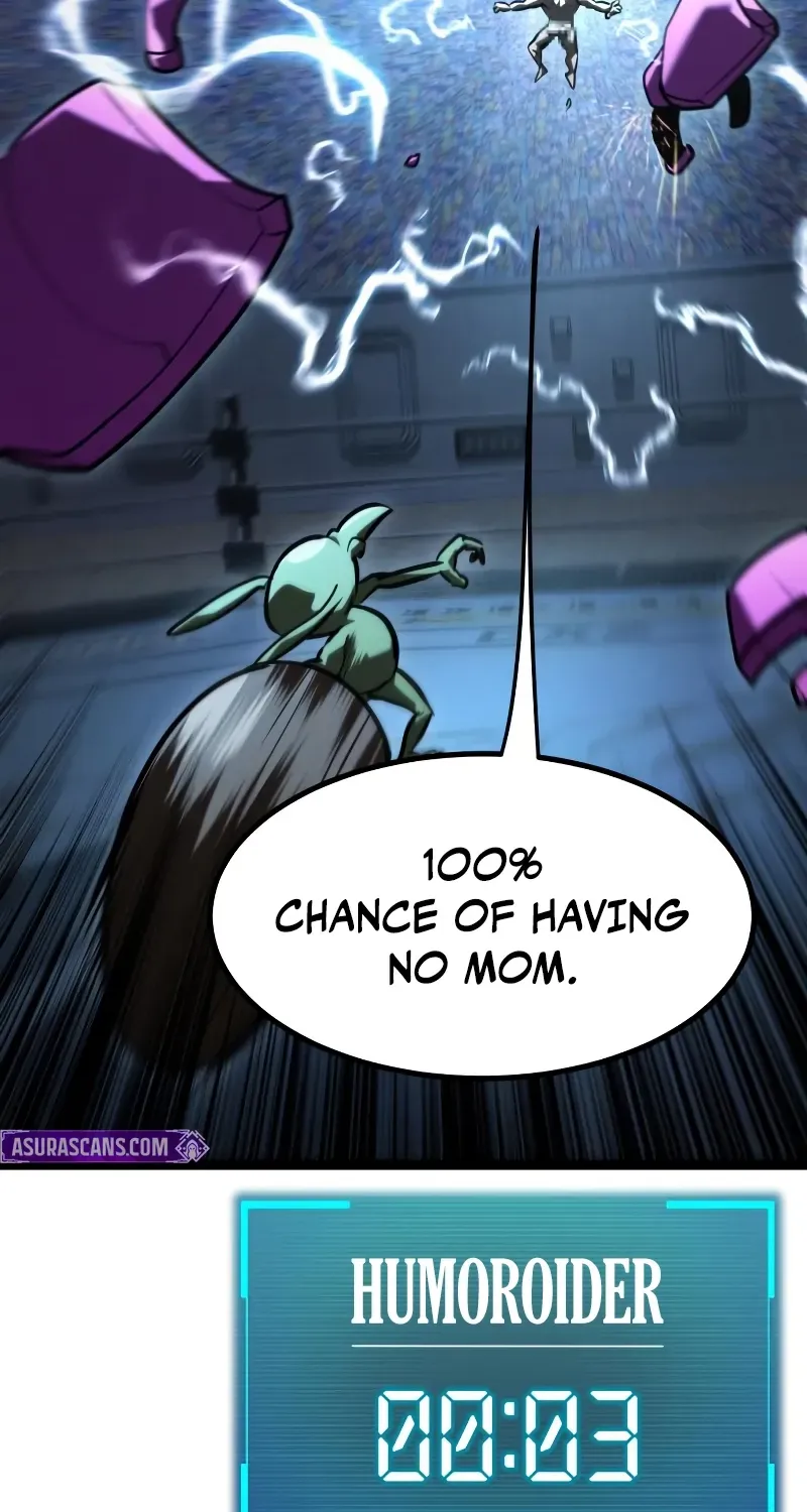 Chapter 45 — page 68