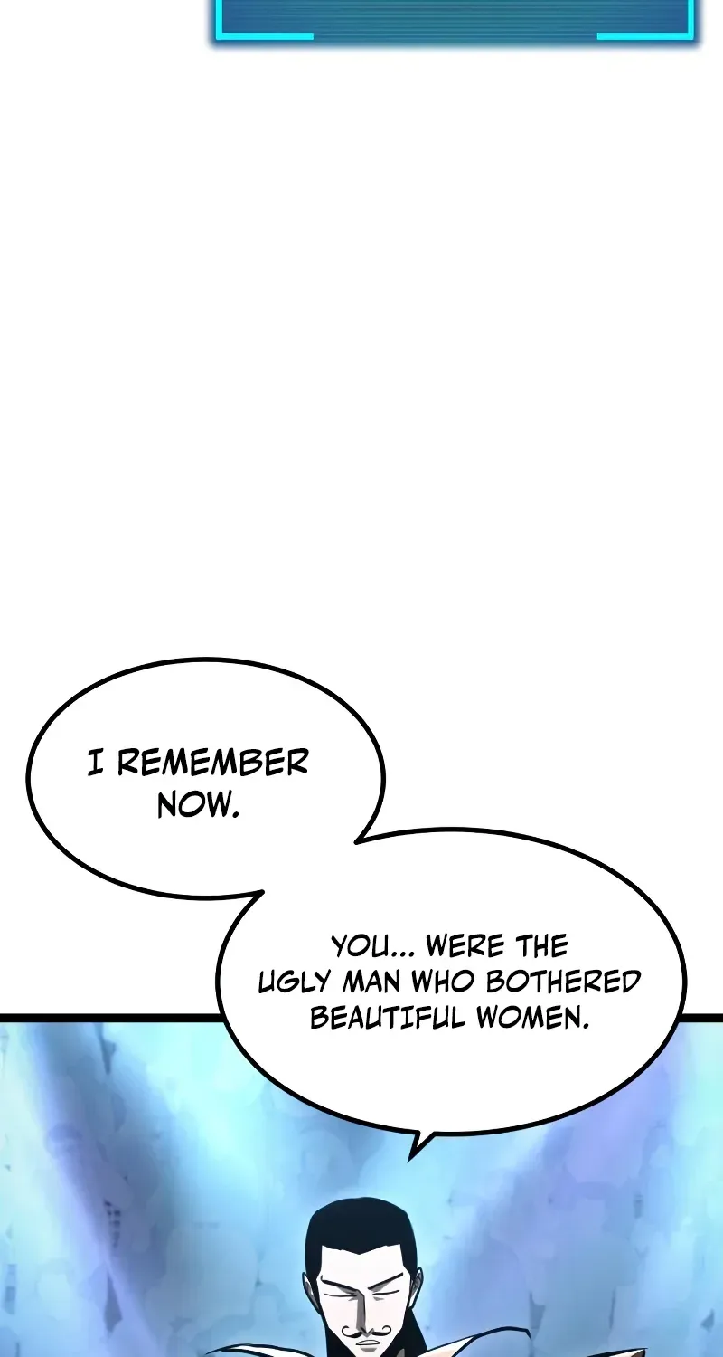 Chapter 45 — page 69