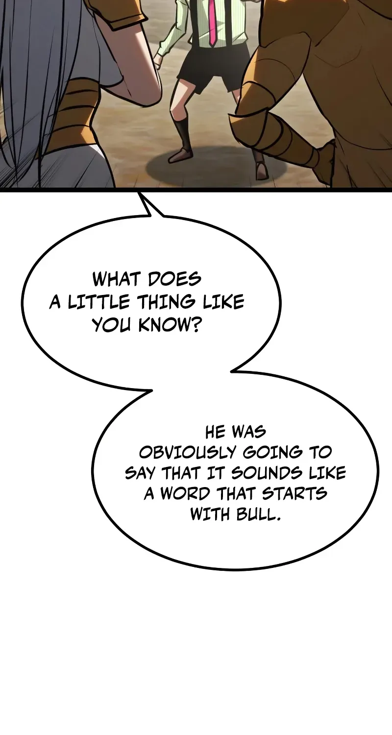 Chapter 45 — page 7