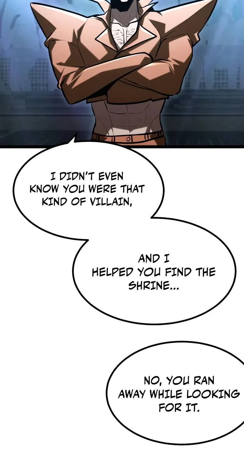 Chapter 45 — page 70