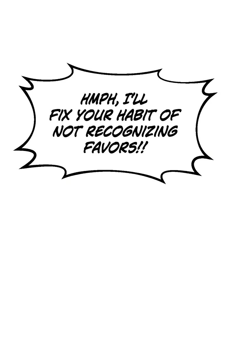 Chapter 45 — page 71