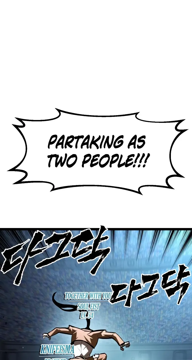 Chapter 45 — page 73