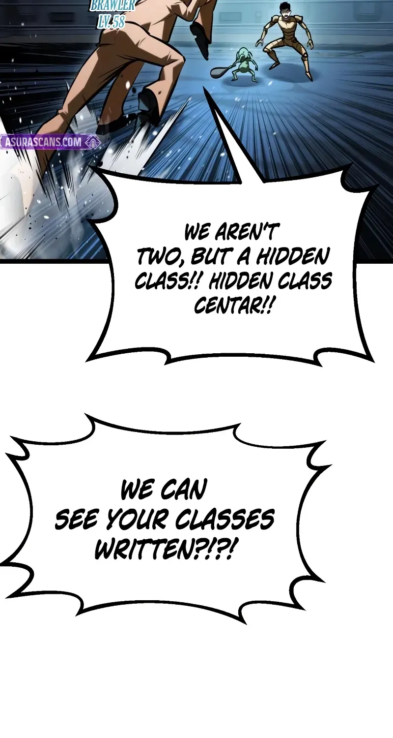 Chapter 45 — page 74