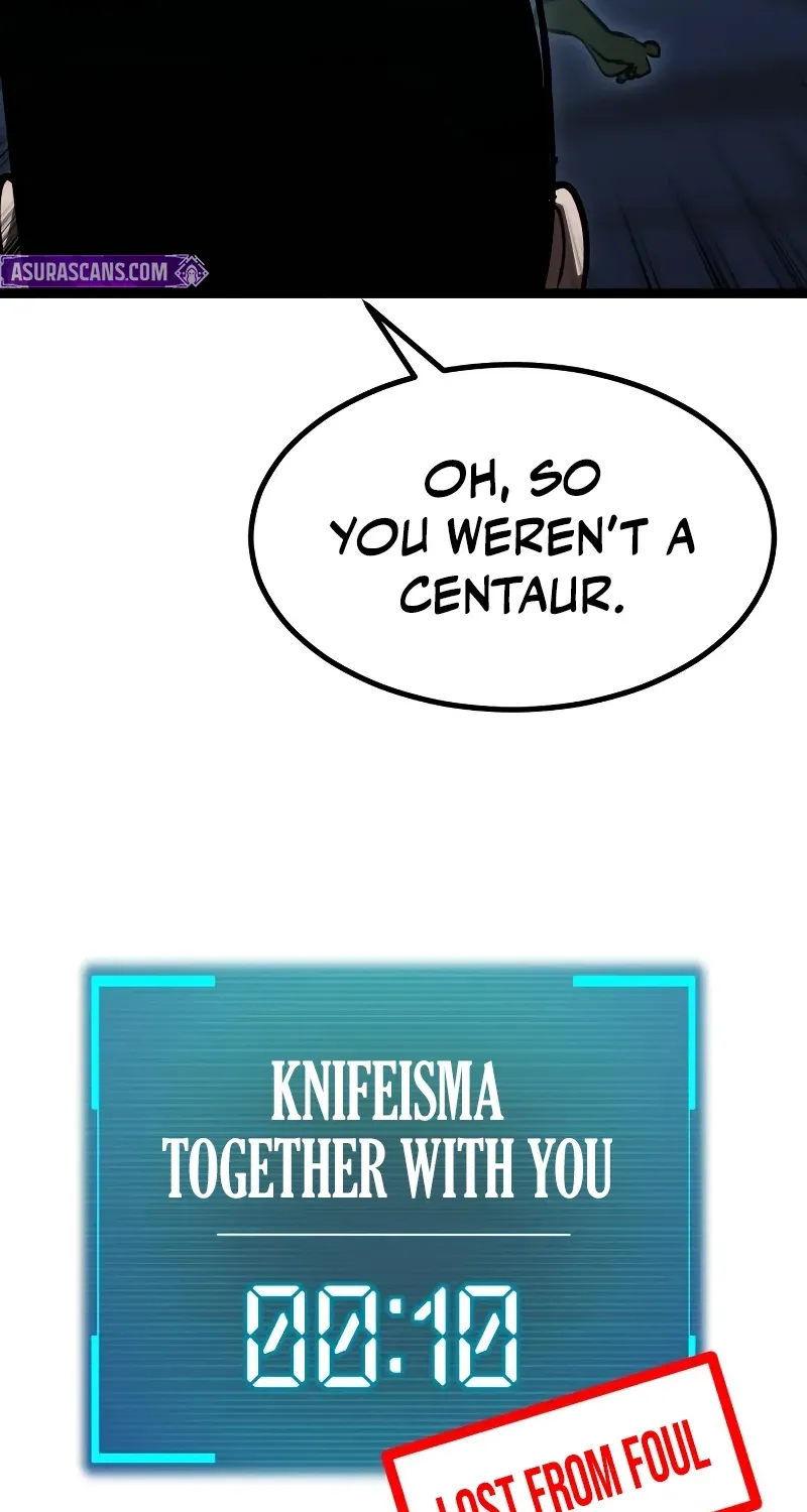 Chapter 45 — page 78