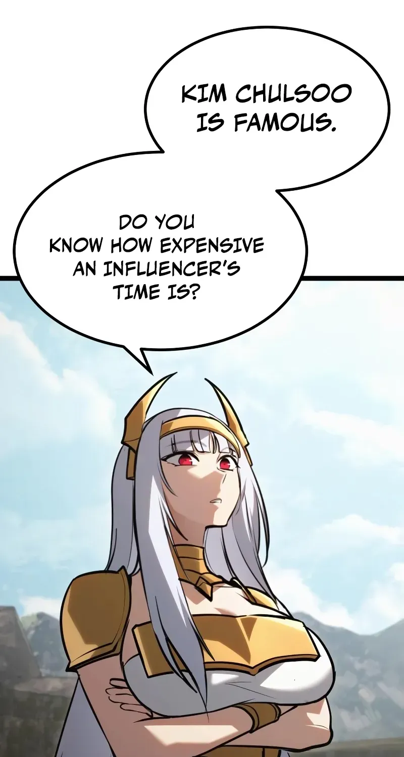 Chapter 45 — page 8
