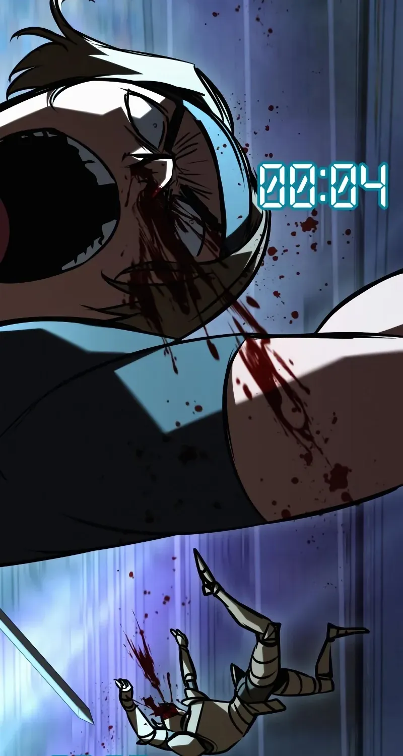 Chapter 45 — page 81