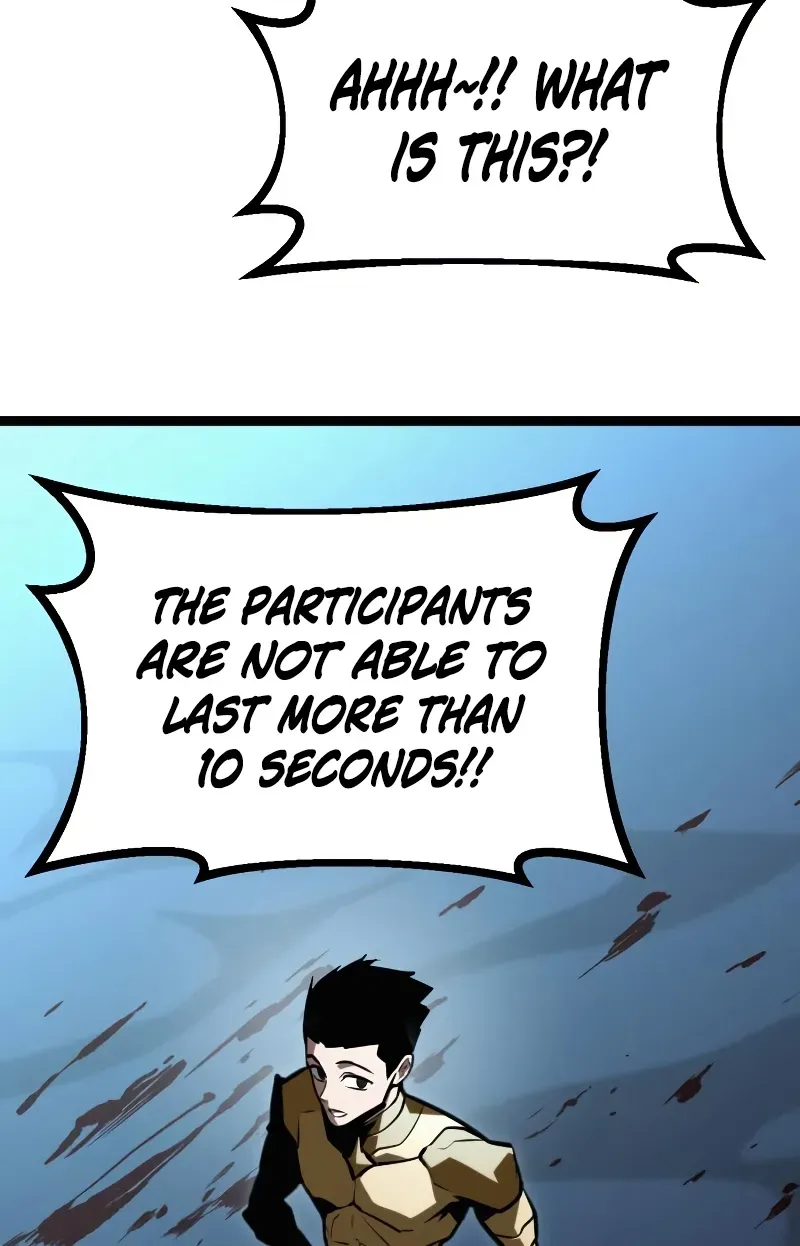 Chapter 45 — page 84