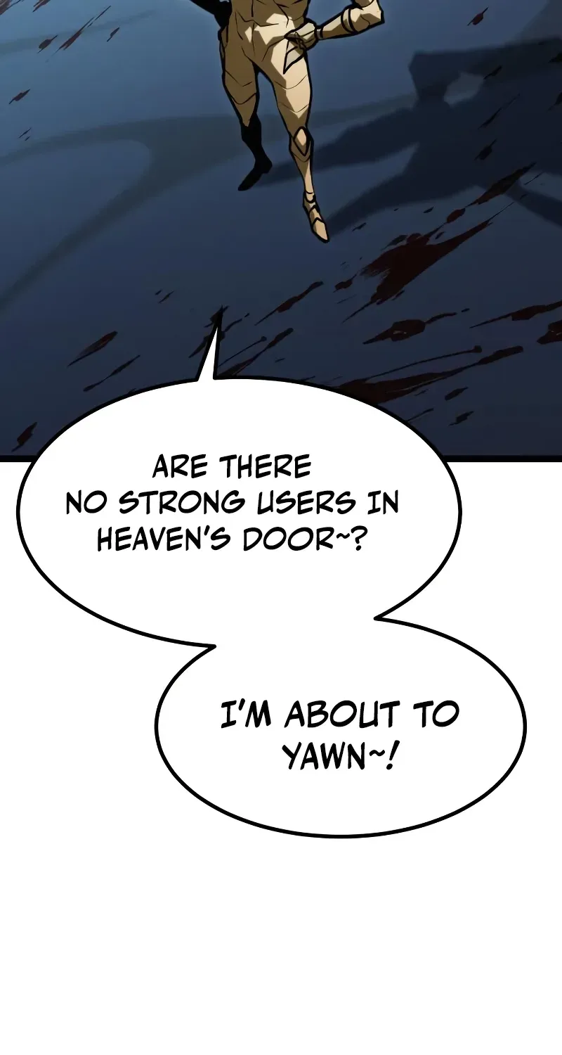 Chapter 45 — page 85