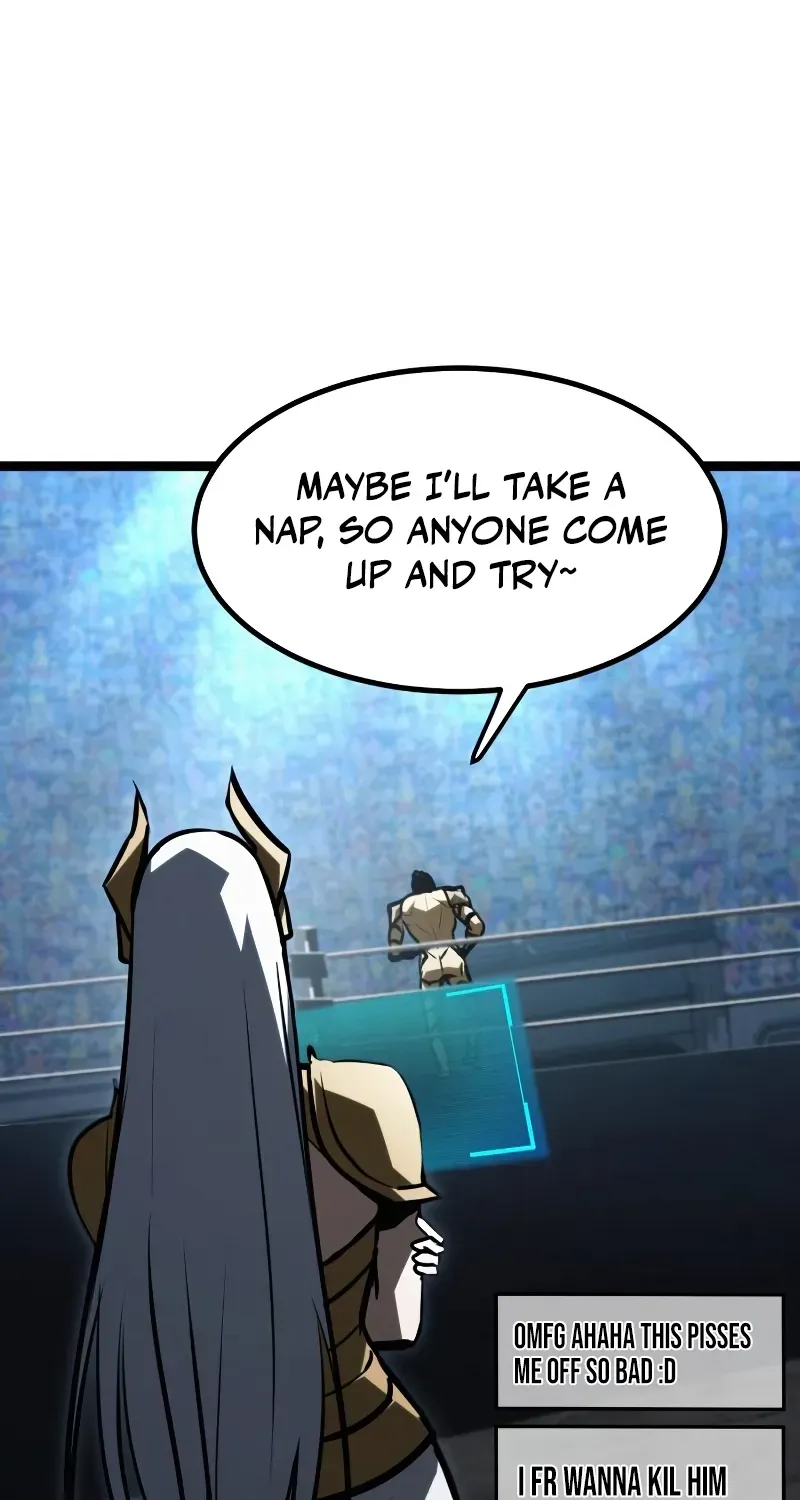 Chapter 45 — page 86