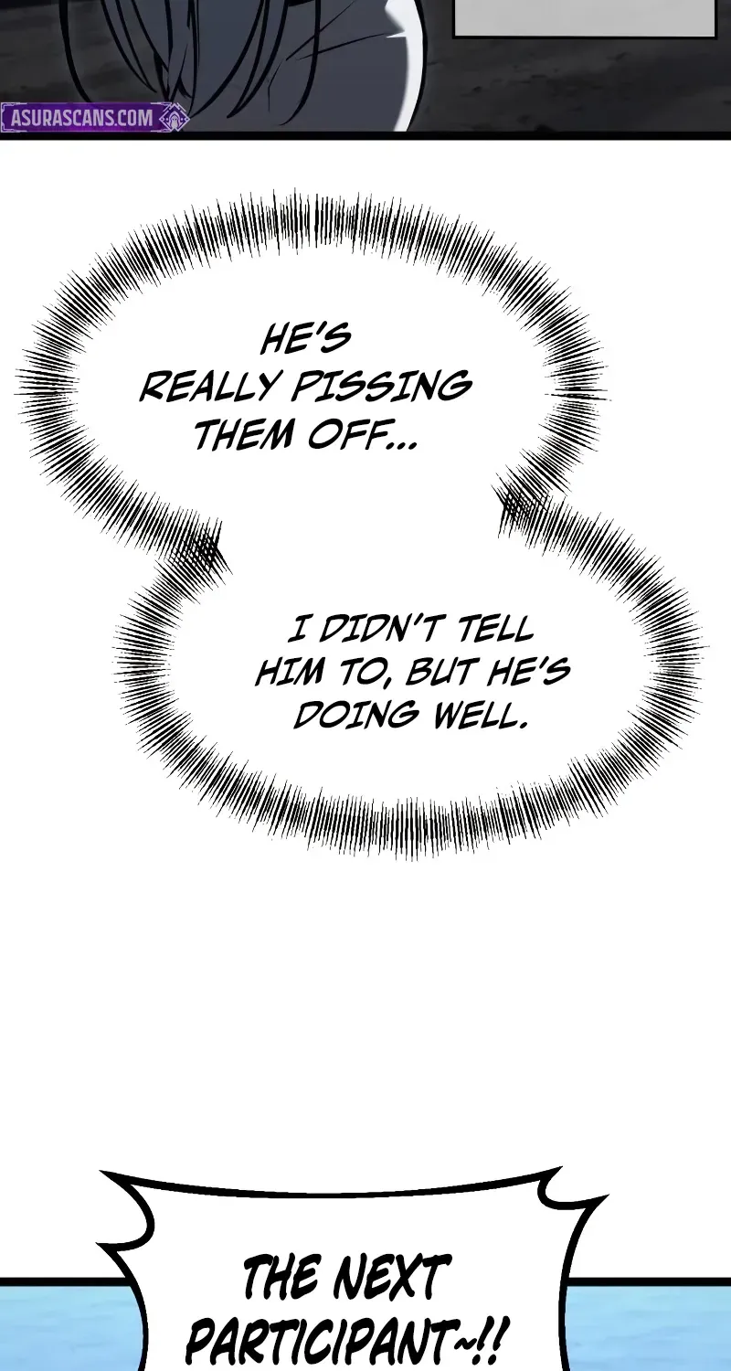 Chapter 45 — page 87