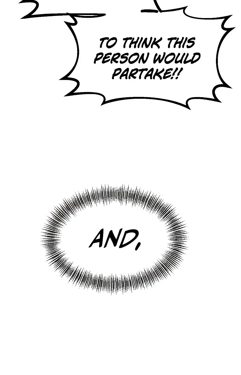 Chapter 45 — page 89