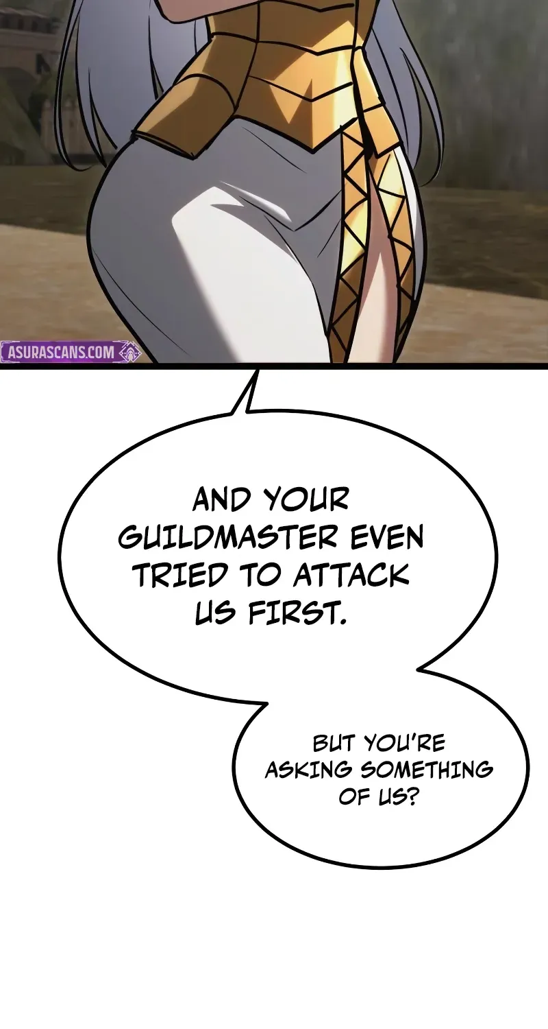 Chapter 45 — page 9