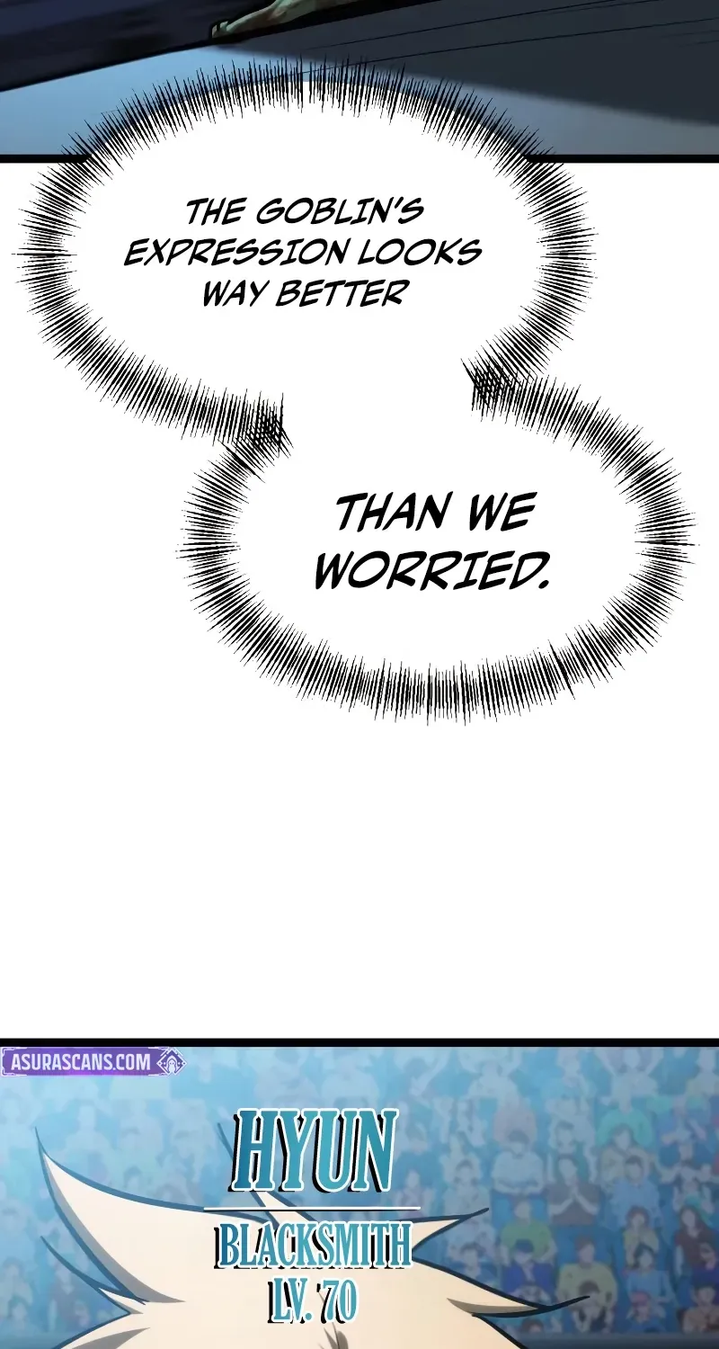 Chapter 45 — page 91