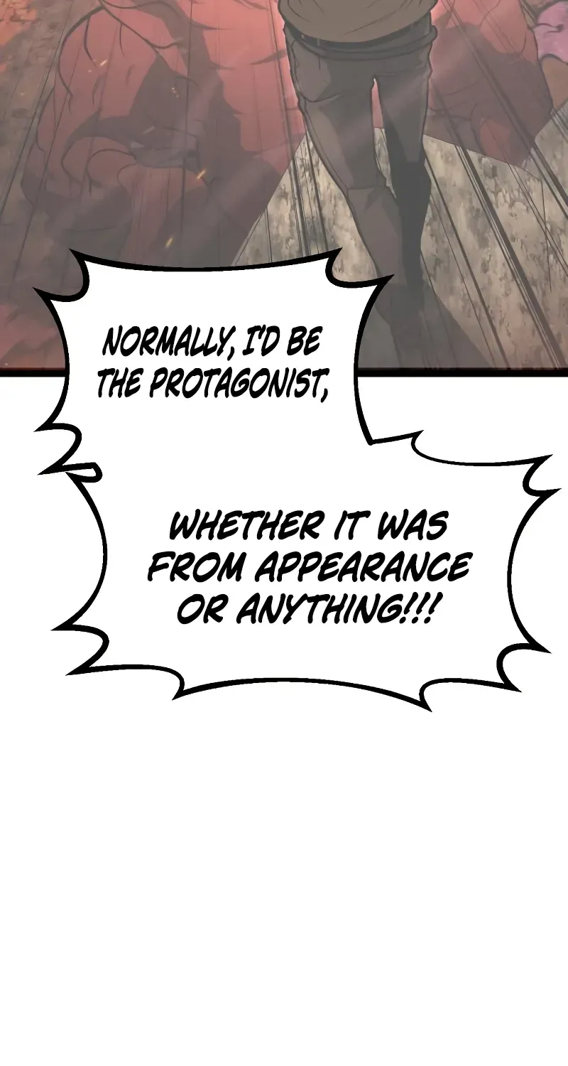 Chapter 45 — page 95