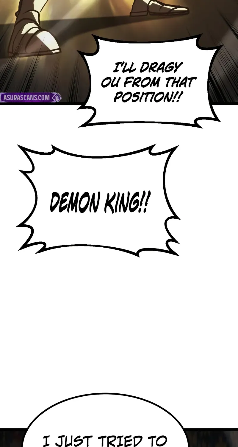 Chapter 45 — page 97