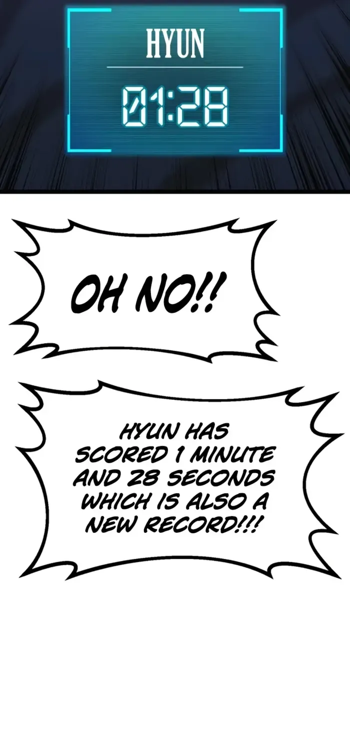 Chapter 46 — page 10