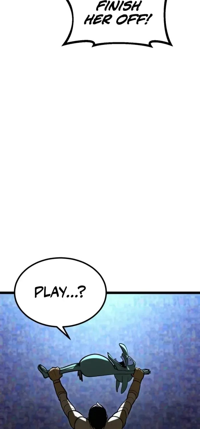 Chapter 46 — page 100