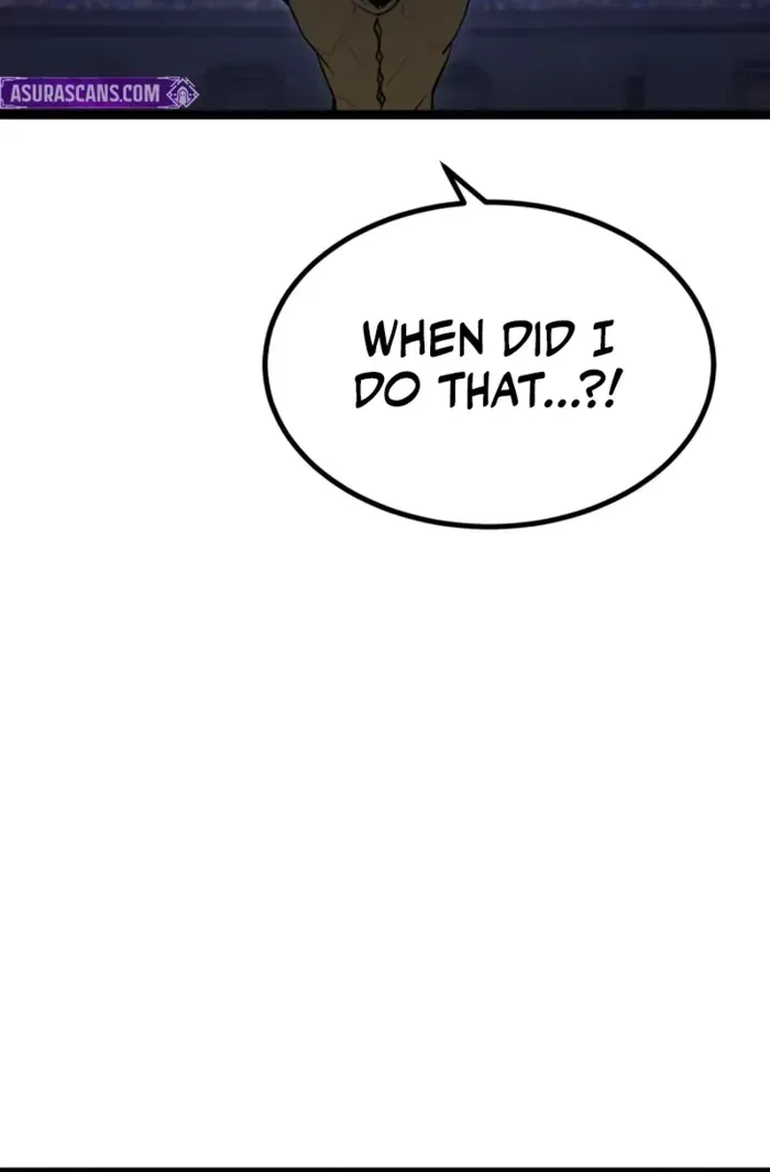 Chapter 46 — page 101