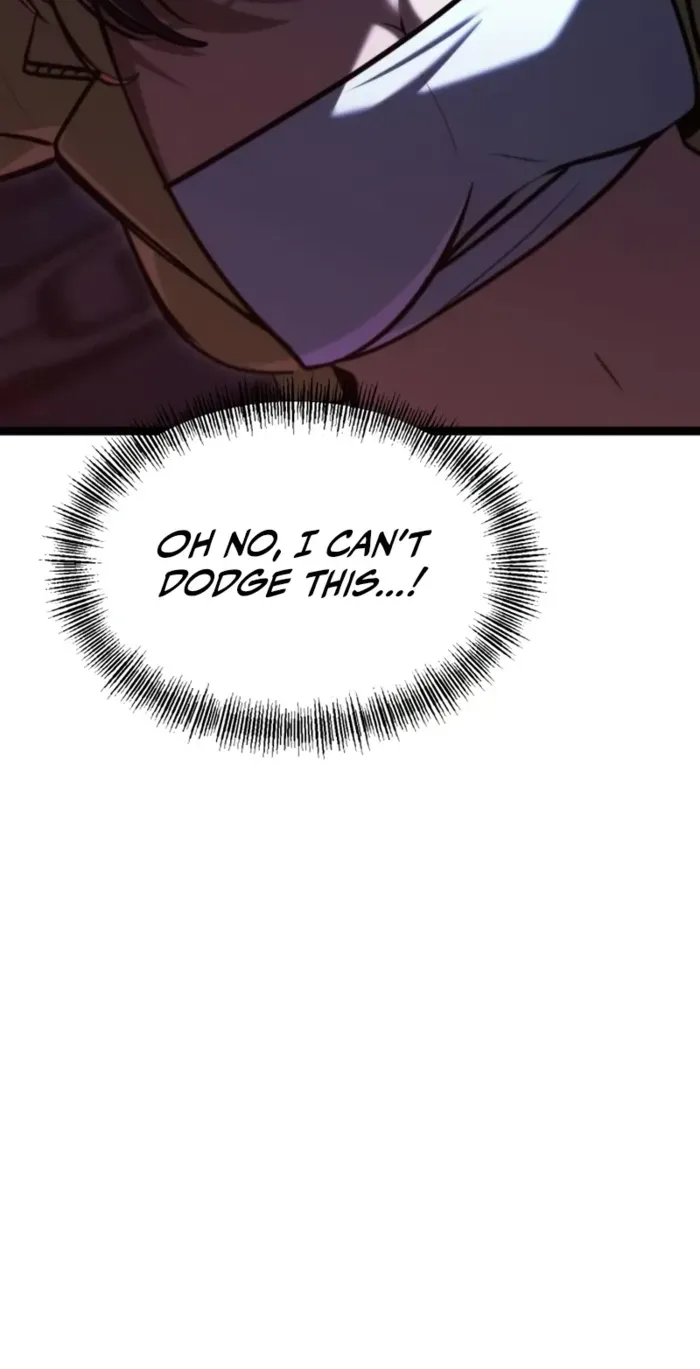 Chapter 46 — page 109