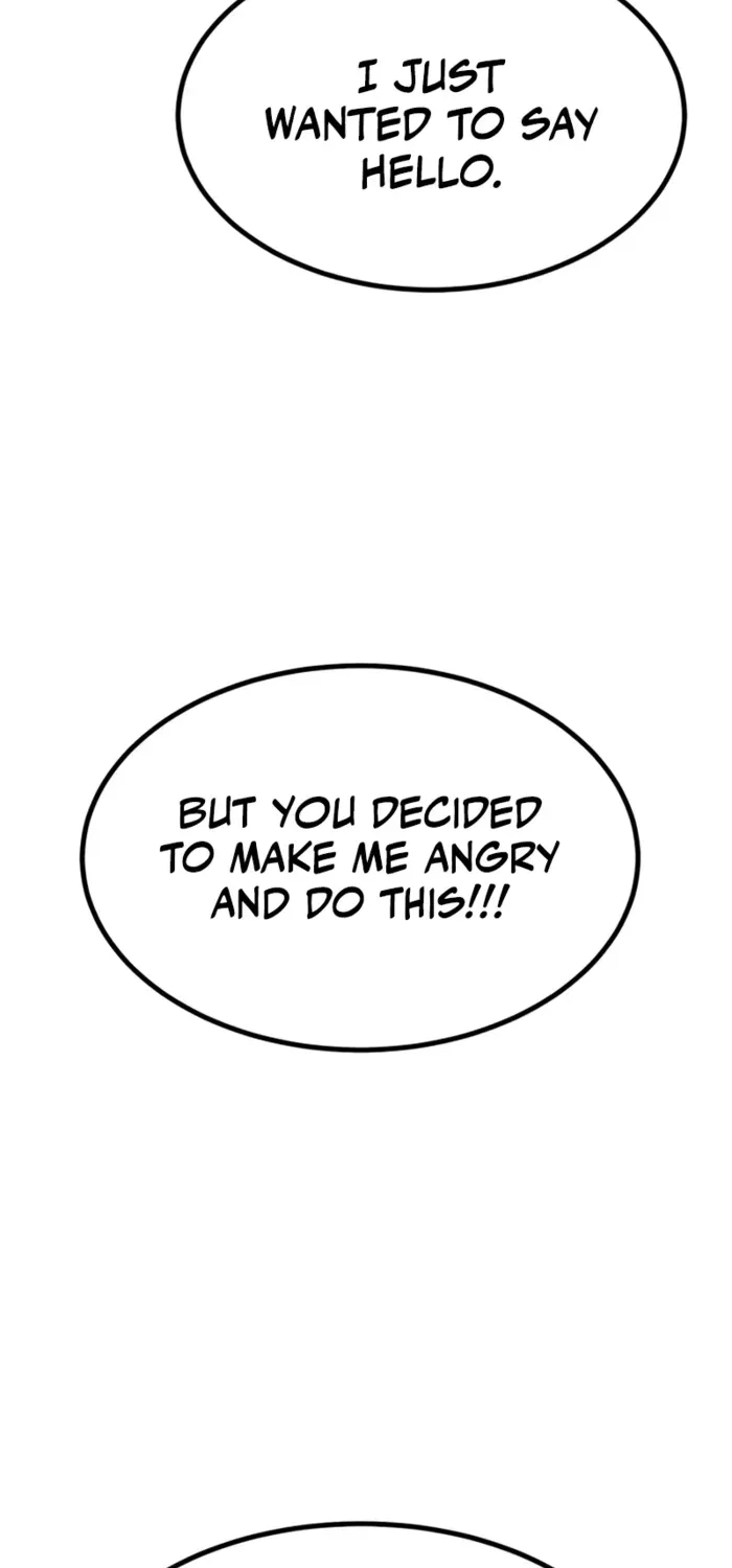 Chapter 46 — page 111