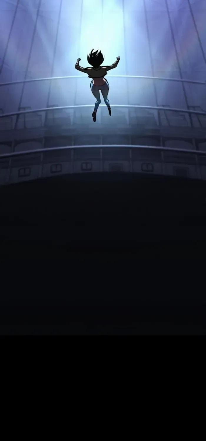 Chapter 46 — page 115