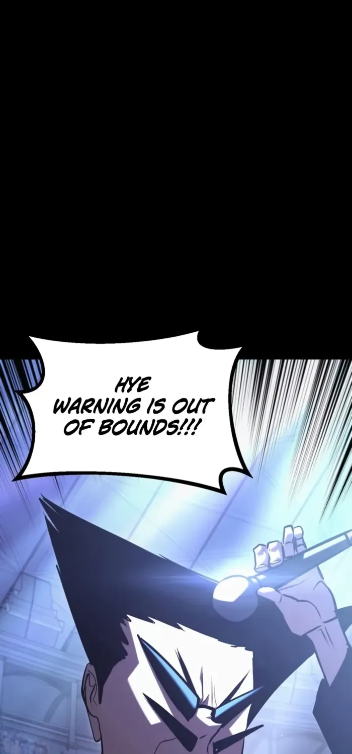 Chapter 46 — page 117