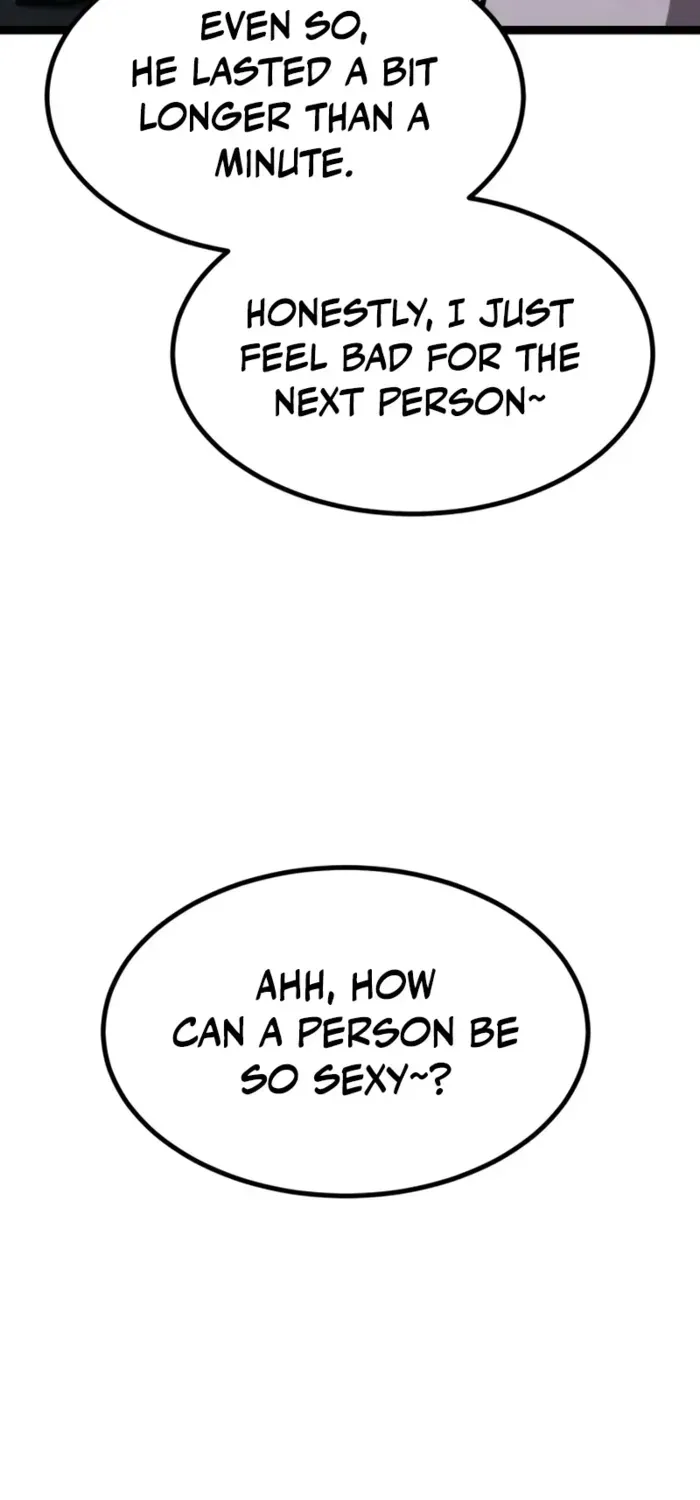 Chapter 46 — page 12