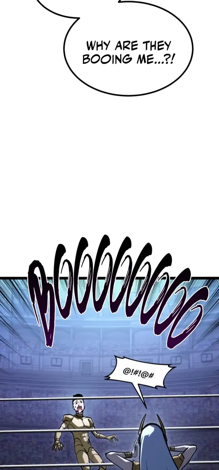 Chapter 46 — page 121