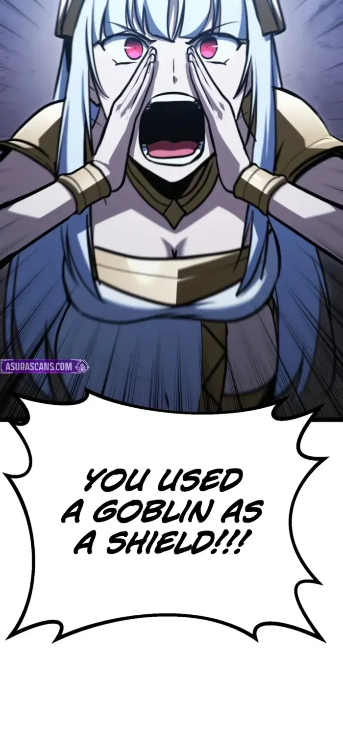 Chapter 46 — page 123