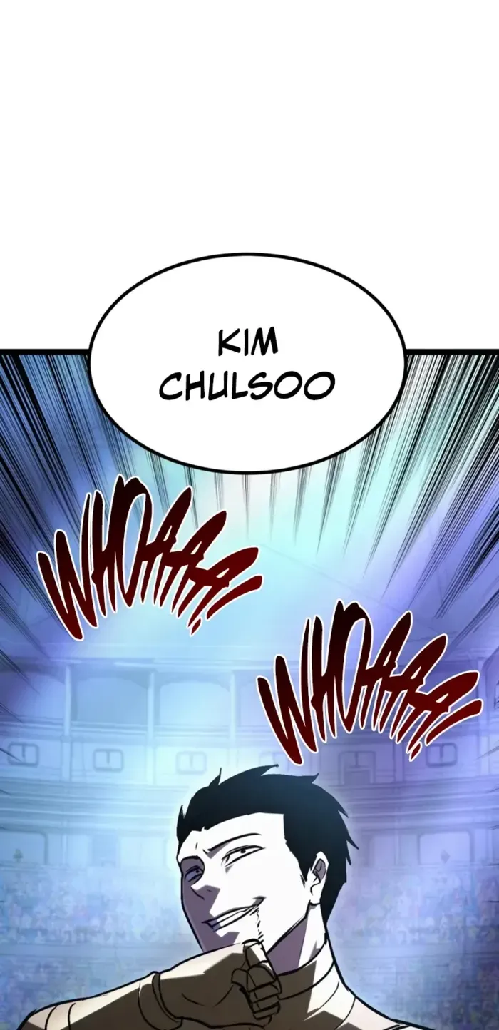 Chapter 46 — page 13