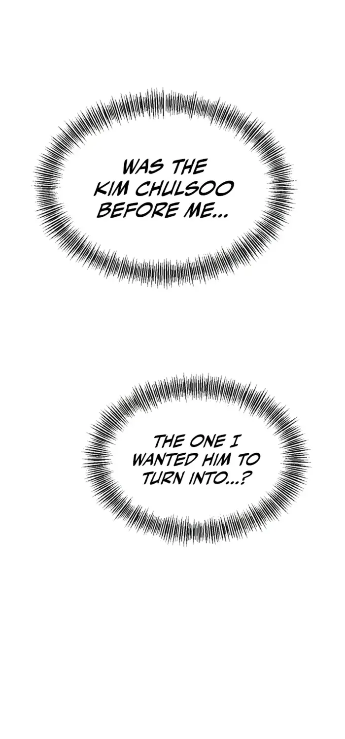 Chapter 46 — page 131