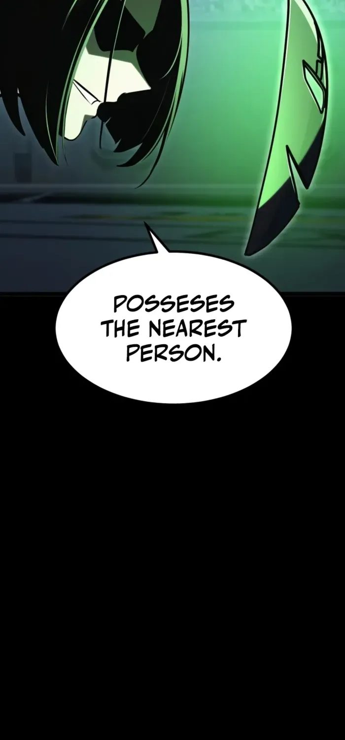 Chapter 46 — page 138