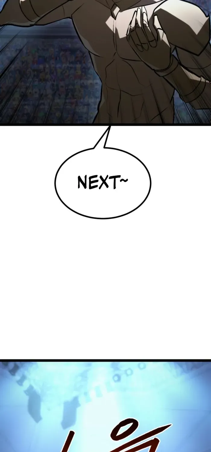 Chapter 46 — page 14