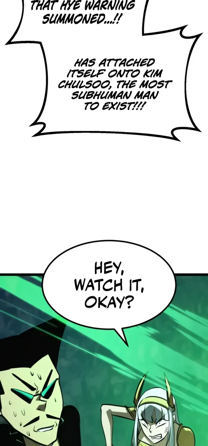 Chapter 46 — page 142