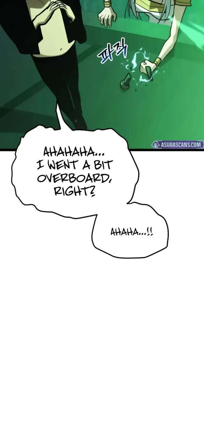 Chapter 46 — page 143